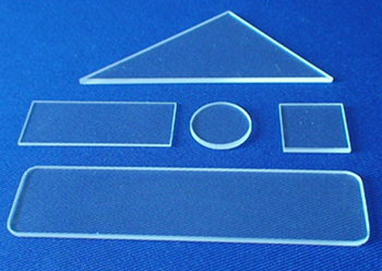 宜昌透明石英烟钉定做