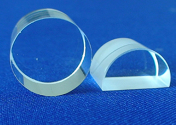 宜昌透明石英烟钉定做