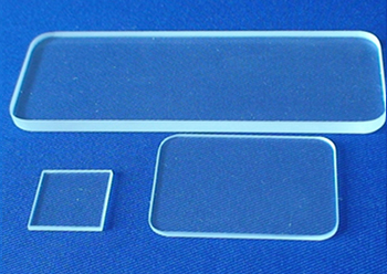 宜昌透明石英烟钉定做