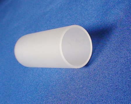 湛江高纯石英板定做