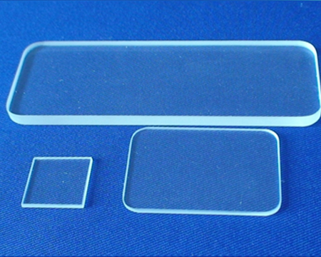 枣庄高纯石英源瓶厂家