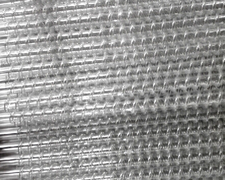 洛阳透明石英套管定做