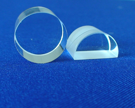 宜昌透明石英烟钉定做