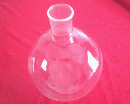 湘潭高纯石英管厂家