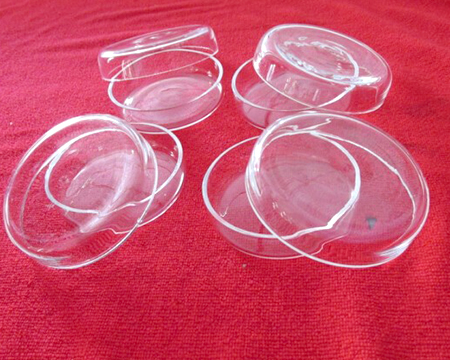 湘潭高纯石英管厂家