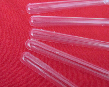 深圳高纯石英玻璃灯罩厂家