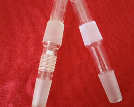 焦作透明石英玻璃棒厂家