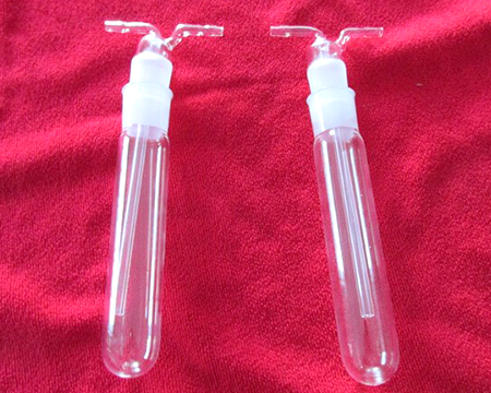 江门高纯石英板定做