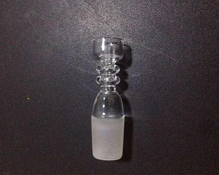 焦作透明石英坩埚厂家