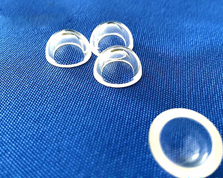 佛山高纯石英棒厂家